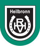 (c) Reiterverein-heilbronn.com